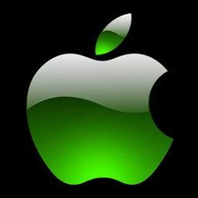 Was haltet ihr von Apple Produkten?