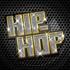 Hip Hop und R&B