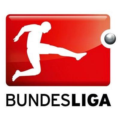 Welcher Verein der 2. Fußball Bundesliga ist dein Lieblingsclub?