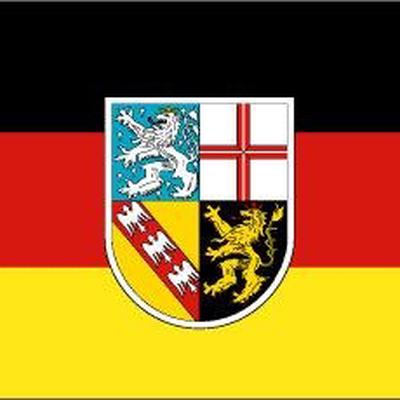 Sollten im Saarland die Landkreise und der Regionalverband Saarbrücken aufgelöst werden?