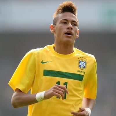 Ist Neymar tatsächlich besser als Messi?