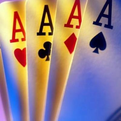 Welche Pokervariante findet Ihr am besten?