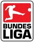 Welches Team wird nach dem 15. Spieltag der 1. Fussballbundesliga Tabellenführer sein?