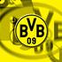 Dortmund!