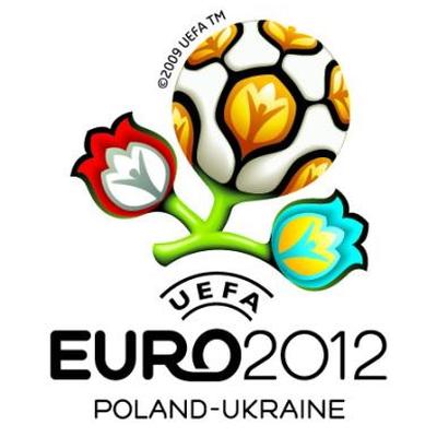 Was haltet ihr von der Gruppenkonstellation von Deutschland in der EM 2012?