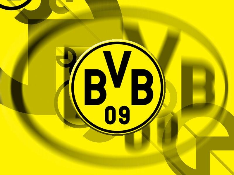 Borussia Dortmund