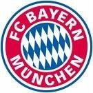 Bayern München