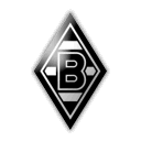 Borussia Mönchengladbach