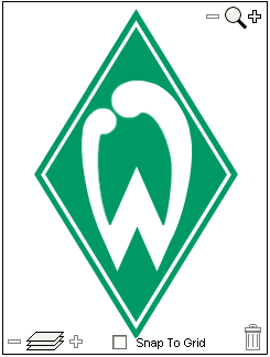 Werder Bremen