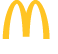 Mc Donald's