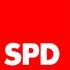 SPD Parteitag  Spd im Aufwind????