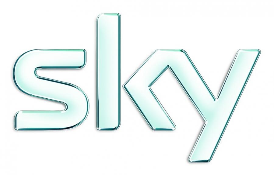 Habt ihr ein "Sky" Abonnement?