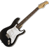 E-Gitarre