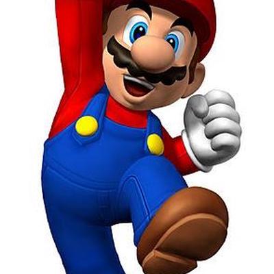 Welche Mario Games findet ihr besser?