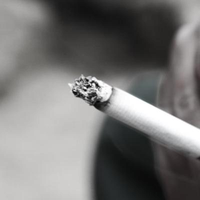 Feuerschutz-Zigarette: Brauchen wir dieses EU-Diktat?