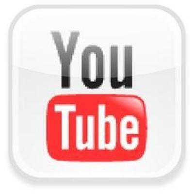 Welche YouTube Video Kategorie findet ihr am besten?