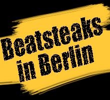 Welches der beiden Berlin Konzerte der Beatsteaks fandet ihr besser?
