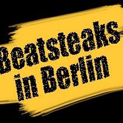 Welches der beiden Berlin Konzerte der Beatsteaks fandet ihr besser?