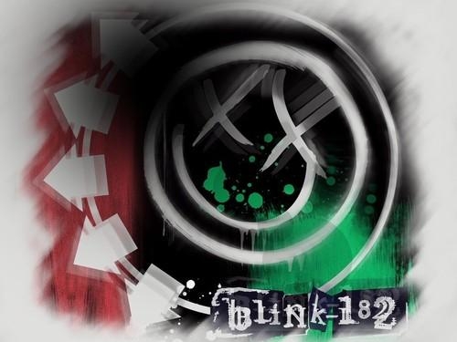 Wie gefällt euch das neue Blink 182 Album?