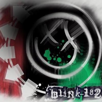 Wie gefällt euch das neue Blink 182 Album?