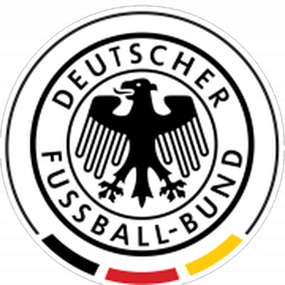 Welchen Fußballspieler mit Bezug zu Deutschland bräuchten wir am nötigsten beim DFB?