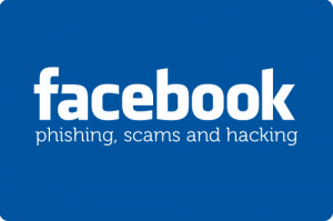 Facebook Wurm oder Virus, wart ihr schon betroffen?