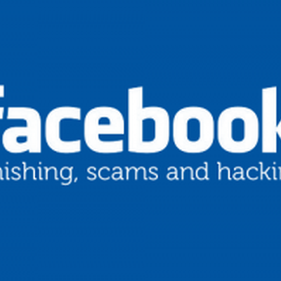 Facebook Wurm oder Virus, wart ihr schon betroffen?