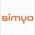 Denkt ihr auch, dass es an der Zeit wäre, dass Simyo die Preise mal wieder senkt?