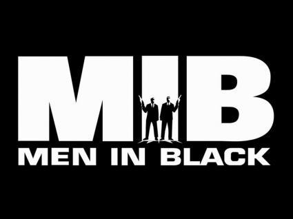 Werdet ihr Men in Black 3 mit Will Smith sehen?