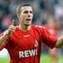 Bleibt Lukas Podolski beim 1.FC Köln?