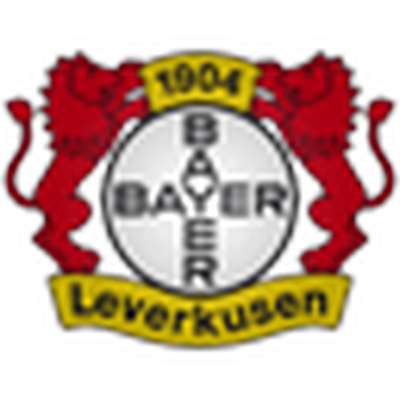 Ist Bayer Leverkusen für eine Überraschung im Achtelfinale der CL gegen Barca gut?