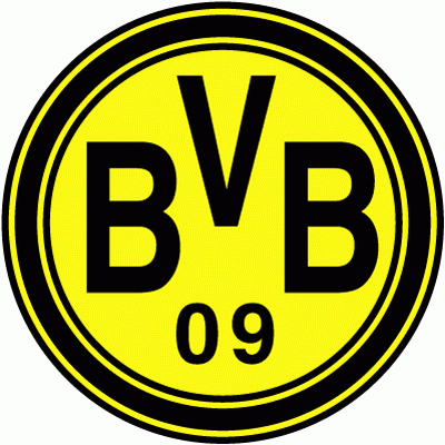 Borussai Dortmund