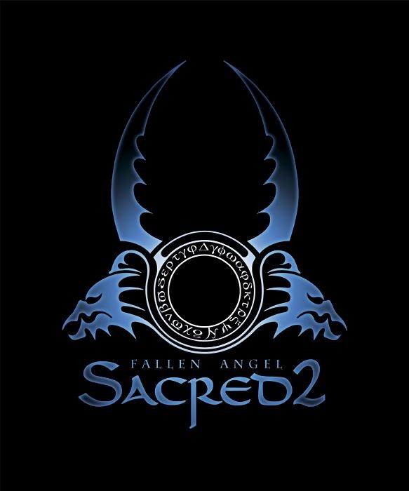 Sacred 2