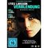 Hollywood-Verfilmung Triologie von Stieg Larsson. Ist die geniale schwedische Verfilmung zu "toppen"?
