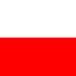 Polen (Gruppe A)