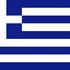 Griechenland (Gruppe A)