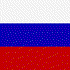 Russland (Gruppe A)