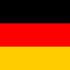 Deutschland (Gruppe B)