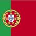 Portugal (Gruppe B)