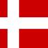 Dänemark (Gruppe B)