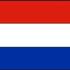 Niederlande (Gruppe B)