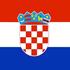 Kroatien (Gruppe C)