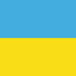 Ukraine (Gruppe D)