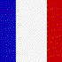 Frankreich (Gruppe D)
