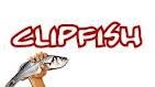 clipfish