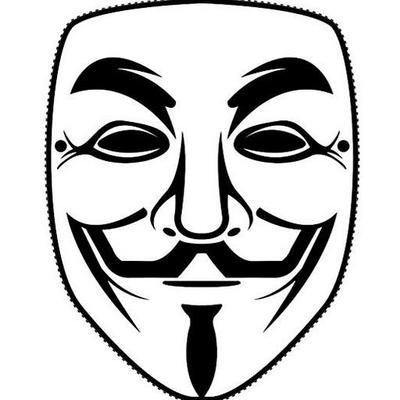 Anonymous: Sensible Computerdaten geknackt - Eine Million Dollar als Spenden überwiesen, was haltet ihr davon?
