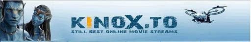 Schaut ihr Filme über Videostreamingportale?