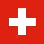 Schweiz