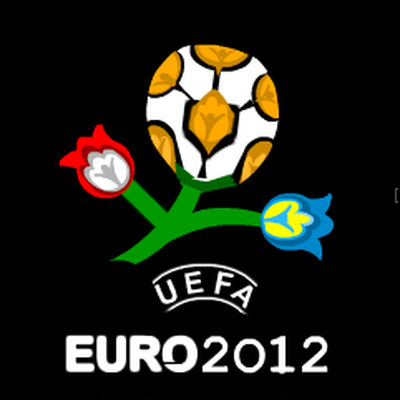 Wie schneidet Deutschland bei der EURO 2012 ab?