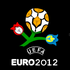 Wie schneidet Deutschland bei der EURO 2012 ab?
